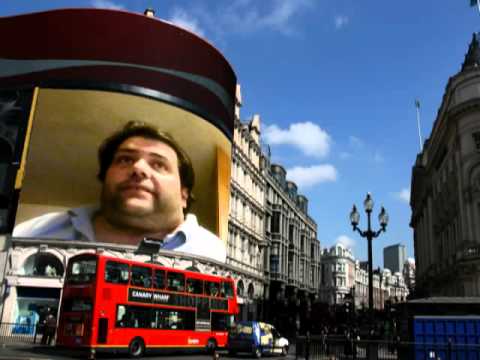 New York Radio Wars pt 2