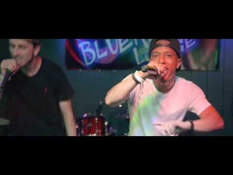 BeTru & Avery Hookz - UglySeason (Prod. By Genetics)