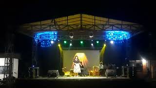 Download lagu Rindu Berat - Cover Dessy DJ - Sp4 Rarai mp3 Download lagu Rindu Berat - Cover Dessy DJ - Sp4 Rarai mp3