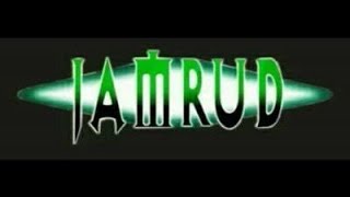 Download lagu Jamrud - Berakit Rakit New Version (Karaoke) mp3 Download lagu Jamrud - Berakit Rakit New Version (Karaoke) mp3