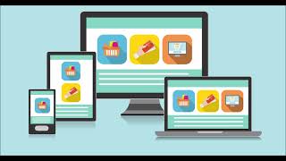 Profesyonel Web Tasarım Nasıl Olmalı? Cevabı burada