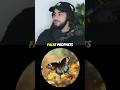 Was Mohammed A False Prophet Religion God Shorts Reels Allah Quran Islam Jesus