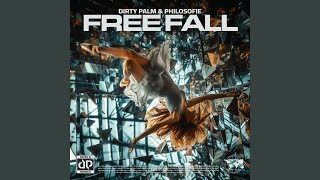 Free Fall