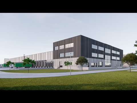 Náhľad videa DSV Senec 2K Showcase