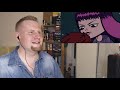 The Hollow S1 E6 Undead REACTION