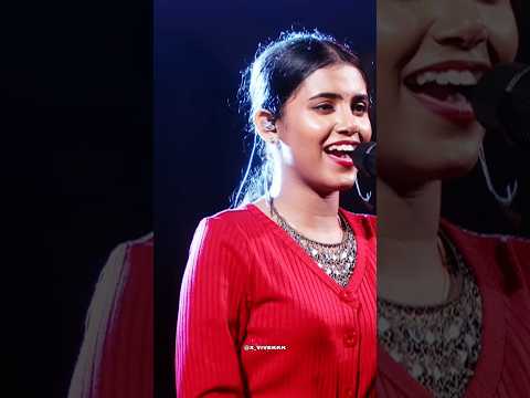 Sawan mein lag gayi aag Ankita bhattacharya viral song #shorts #youtubeshorts #trending #shortsvideo