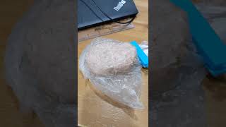 Re: [問卦] careplix vitals 血氧偵測軟體