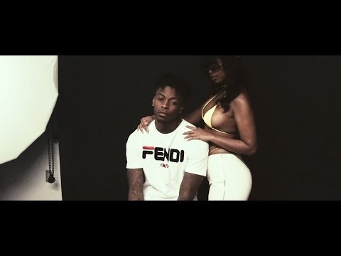 Dee Gomes - Love Switching