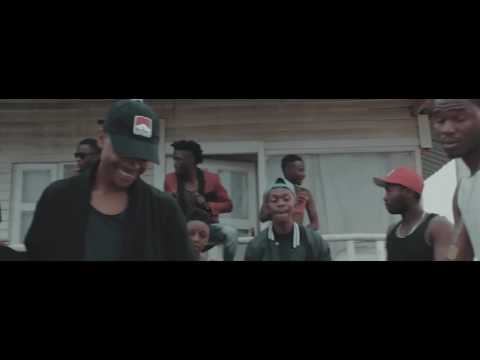 Brownxin & Dexter Baysiq   Make Mama Proud official music video