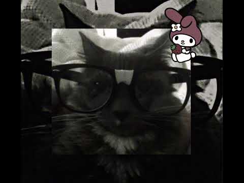 Sarah by Alex G 1 hour