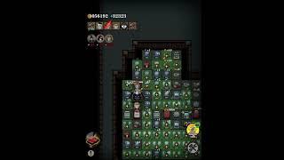 The secret of my immortality | Subscribe | | Stay Room : Silent Castle Origin