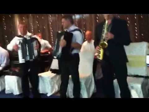 FR.ADVAHOV PETRICA ROTARU SI OLEG ANTOCI.avi