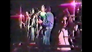 10cc - Fresh Air for My Mama