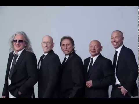 Perfect-Wszystko Ma Swój Czas