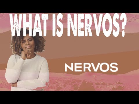 The Ultimate Guide to Nervos CKB: A Common Knowledge Base