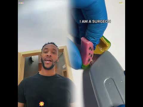 #vidéovirale #skit #intéressant #opinion #drôle