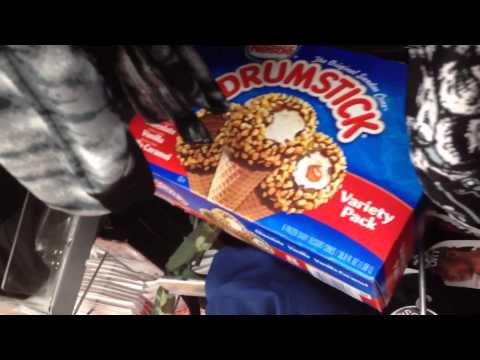 funniest thing to find in the clothes section