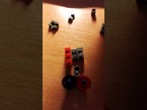 Инструкция брелка из Standoff 2 (gold pass Z9)