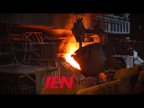 Magnet Maker Arrested for Sending DOD Drawings to China