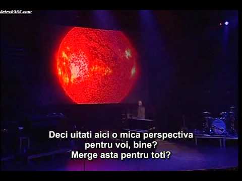 Grandoarea Creatorului 1