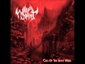 Wolfchant - Call of the Black Winds [Full Album ...