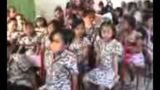 Download lagu AVSEQ01 3GPP2   3rd Generation Partnership Project 2 Segment100 10 52 00 12 56) mp3