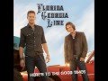 Florida Georgia Line - Get Your Shine On