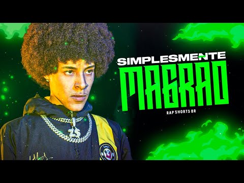 15 MINUTES of SIMPLY SKINNY! 🔥 (The pure essence of freestyle)