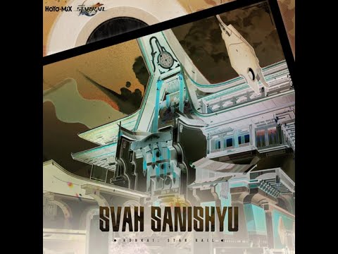 Combined Ver. Pedujara  Even Immortality Ends (In-Game ver & Album ver)