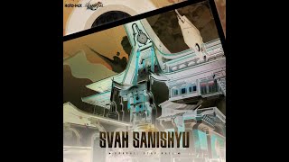 Download lagu Combined Ver. Pedujara Even Immortality Ends (In-Game ver & Album ver) mp3 Download lagu Combined Ver. Pedujara Even Immortality Ends (In-Game ver & Album ver) mp3