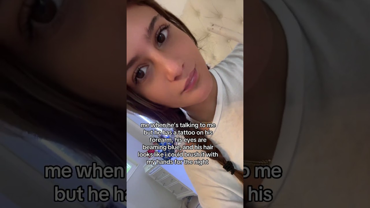 you girls will understand #shorts #shortsfeed #trend #explore #viral #relatable #pov #true #real