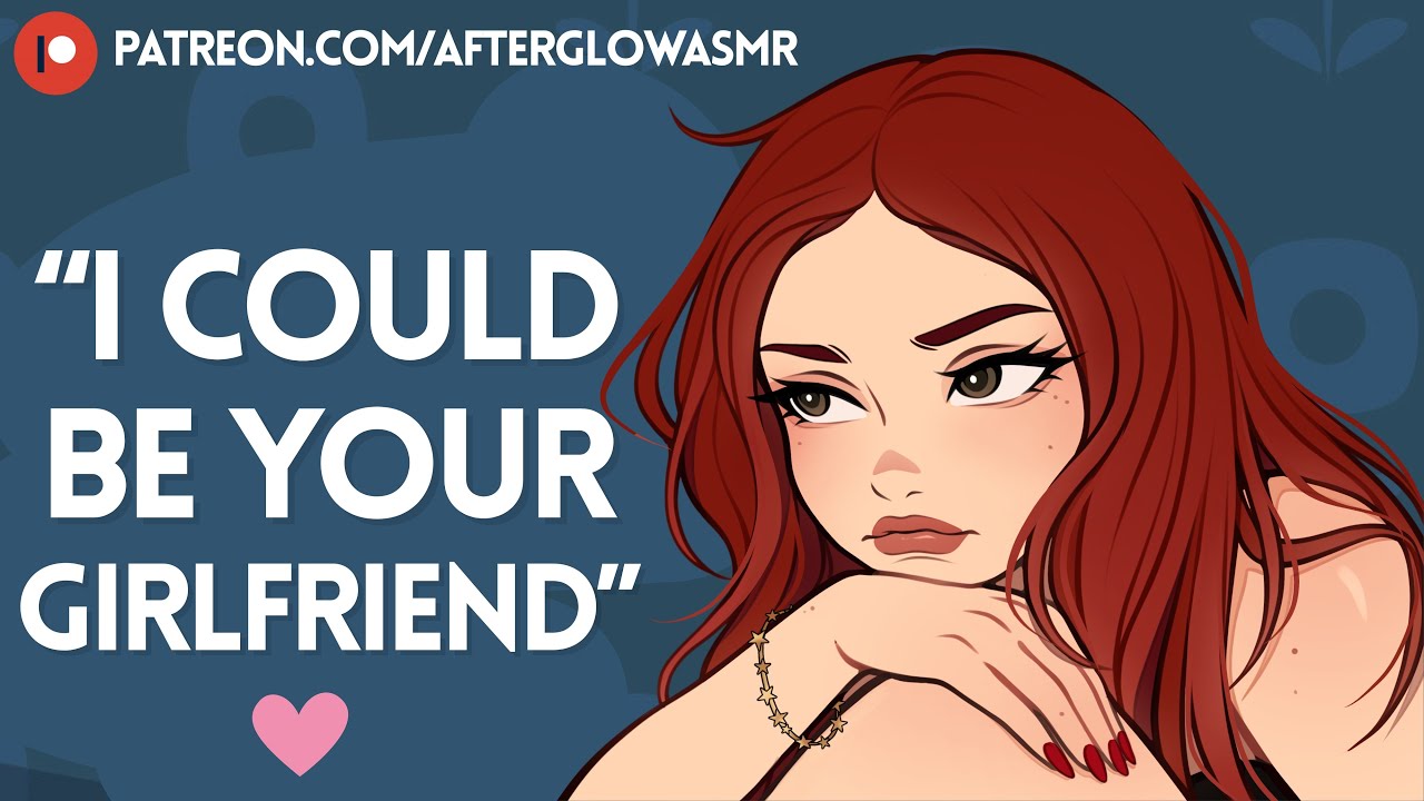 Best Friend Reviews Your Online Dating Profile (Secretly Jealous) (Friends to Lovers) (Confession) Best Friend Reviews Your Online Dating Profile (Secretly Jealous) (Friends to Lovers) (Confession)