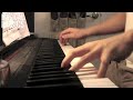 For Beethoven Amazing Epic Version Of Für Elise