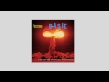 Count Basie - Fantail