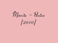 Marcia - única [2010] 