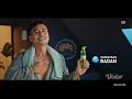 IKLAN CAP LANG MINYAK KAYU PUTIH Hangatnya Melindungi 15s 2022