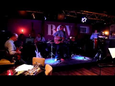 David Savage, My Lady