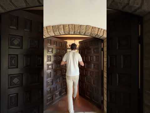 Vidéo