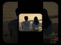 Pal Pal Dil Ke Paas Har Raat Yaadon Ki Baraat Kishore Kumar Shorts Edit Kishorekumar3121