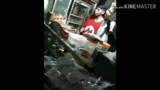 Download lagu Random para tolol 2019 mp3