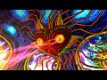 Majora's Mask - Cinematic Final Battle DEFAULT Thumbnail