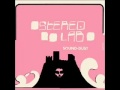 Hallucinex by Stereolab