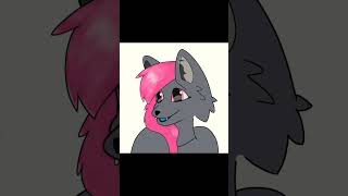 FURRY Girl 💟♀️💟