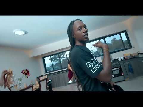 Rud3b0i Foreign - Overseas Trappin (Official Music Video)