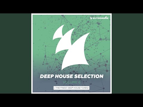 Profound Pleasure (Radio Edit)