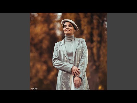 Kowala (feat. Rowshen)