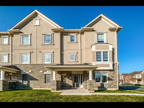 875 Sumac Crescent, Milton Home for Sale - Real Estate Properties for Sale