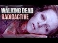 The Walking Dead || RADIOACTIVE 