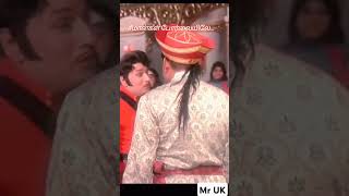 Download lagu Kannai Nambathey Song Lyrics# கண்ணை நம்பாதே…பாடல் # ஓம் முருகா என்று சொல்லி…#mgrsongs Tamil #status mp3