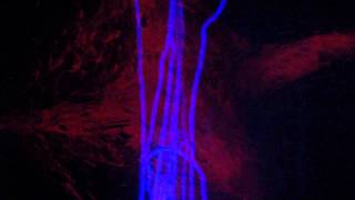 Keaton Henson - &quot;Teach Me (The Album Leaf Remix)&quot;